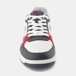 Clearance PRO STAR Schuhe LCS PRO STAR LITE für Herren Mann | Pro Star