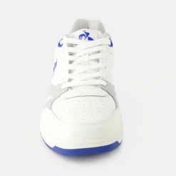 Online PRO STAR Schuhe LCS PRO STAR LITE für Herren Mann | Pro Star