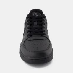 Sale PRO STAR Schuhe LCS PRO STAR LITE Unisex Frau | Mann