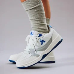 Online PRO STAR Schuhe LCS PRO STAR LITE für Herren Mann | Pro Star