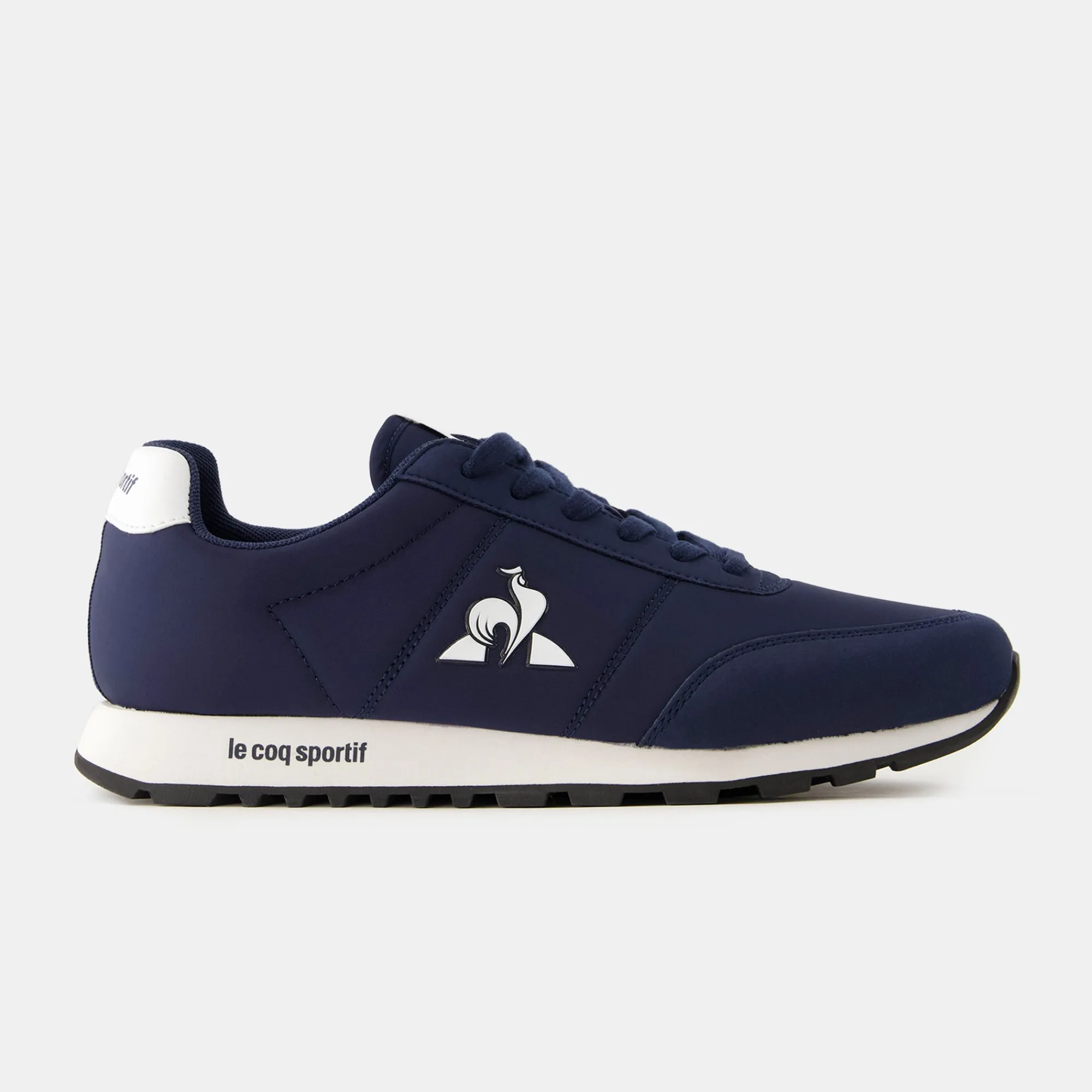Outlet RACERONE Schuhe RACERONE Unisex Mann | Turnschuhe