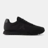 Online RACERONE Schuhe RACERONE Unisex Mann | Turnschuhe