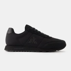 Online RACERONE Schuhe RACERONE Unisex Mann | Turnschuhe