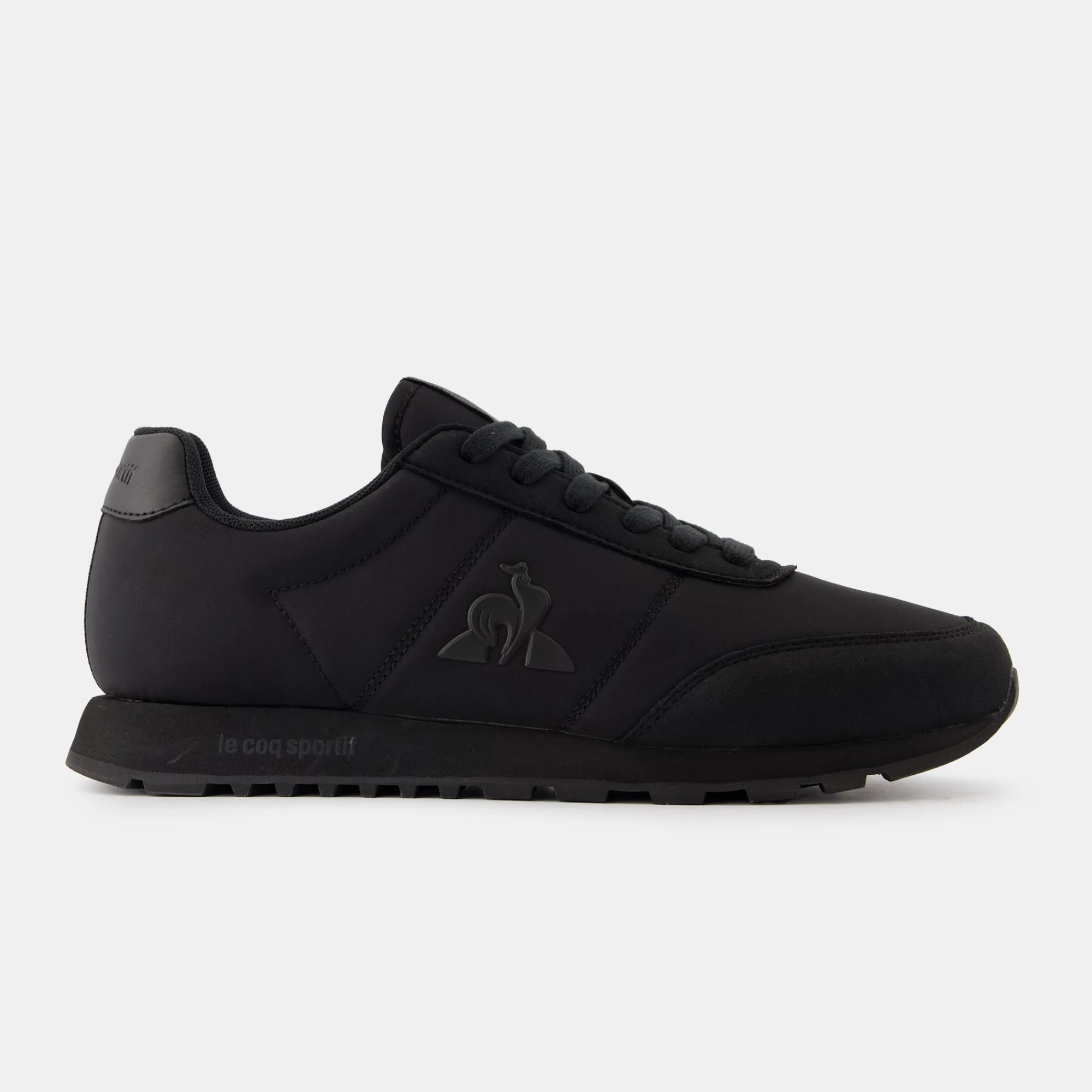 Online RACERONE Schuhe RACERONE Unisex Mann | Turnschuhe