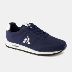 Outlet RACERONE Schuhe RACERONE Unisex Mann | Turnschuhe