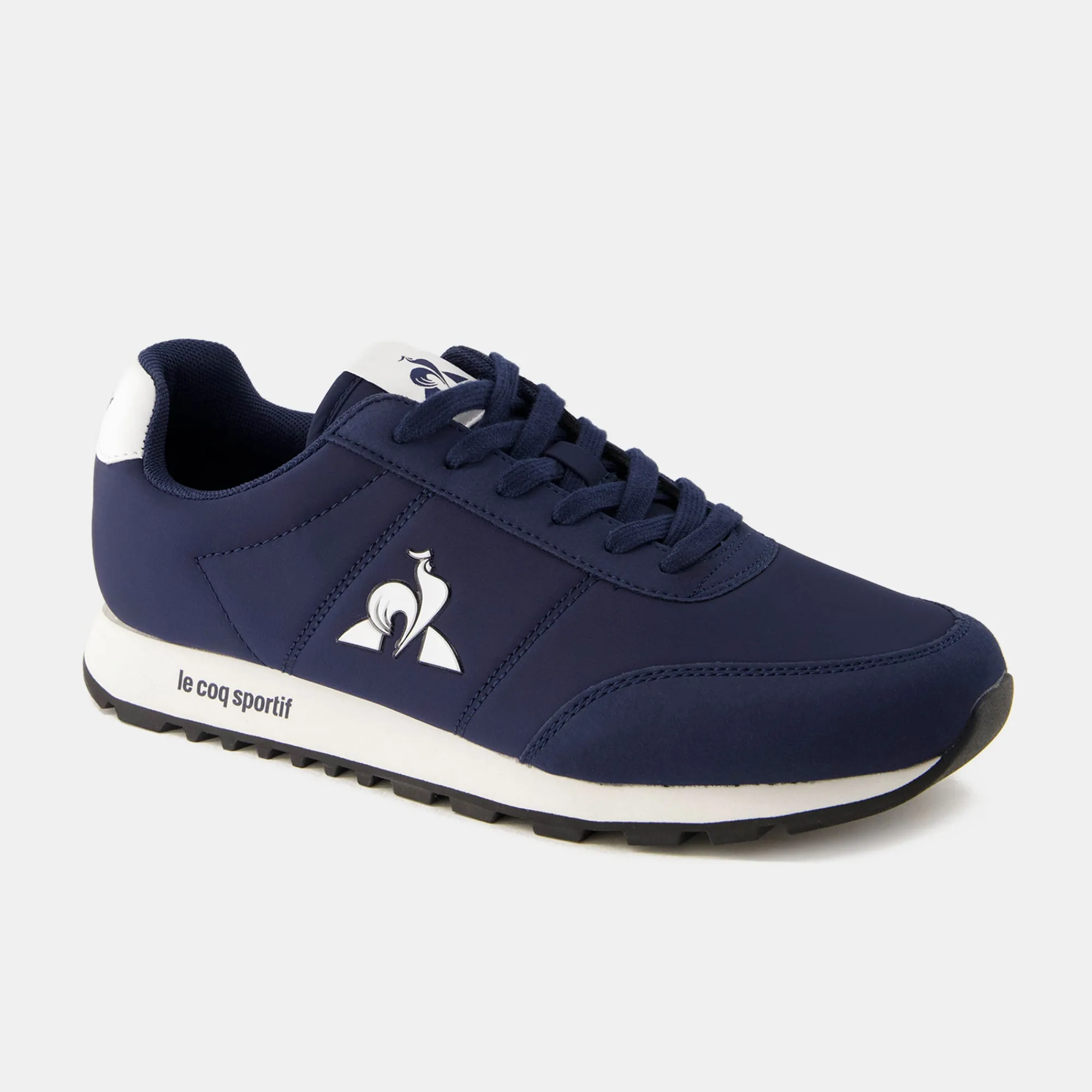 Outlet RACERONE Schuhe RACERONE Unisex Mann | Turnschuhe