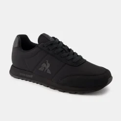 Online RACERONE Schuhe RACERONE Unisex Mann | Turnschuhe