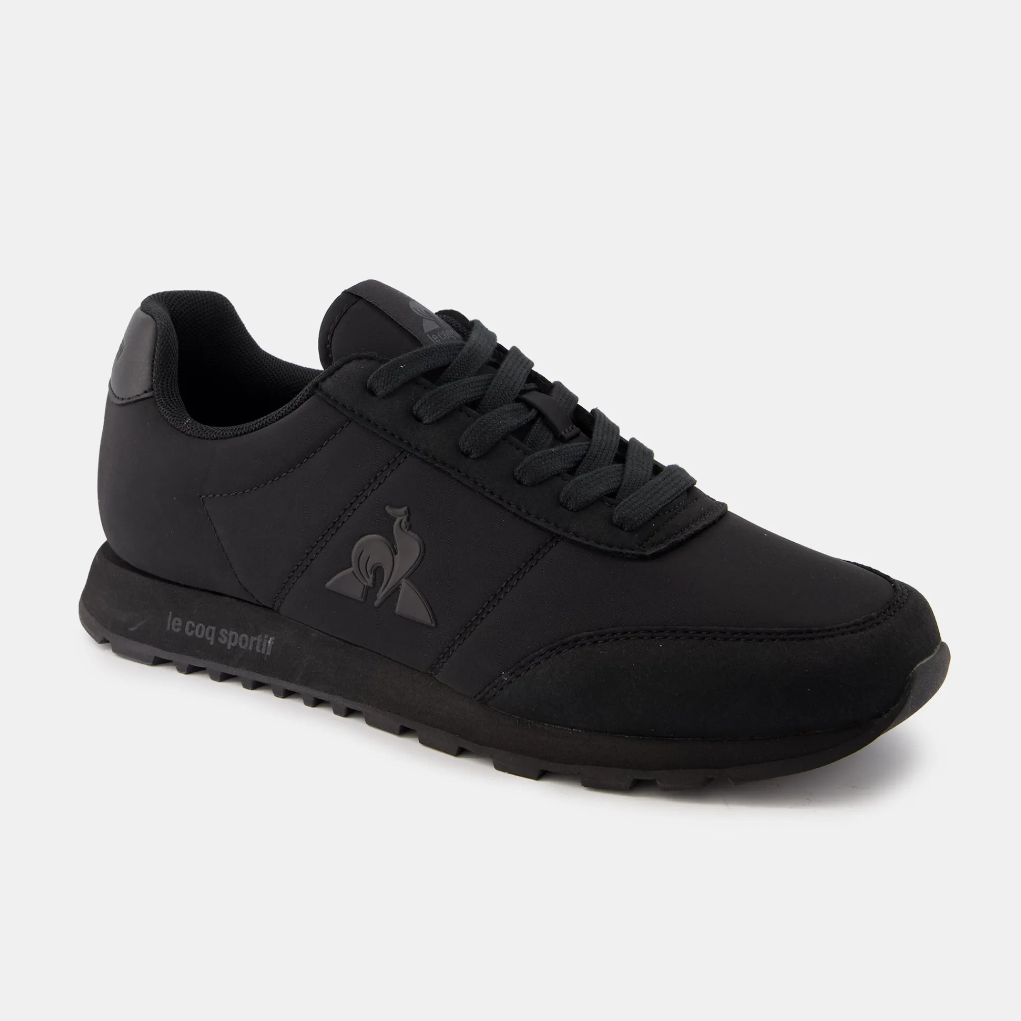 Online RACERONE Schuhe RACERONE Unisex Mann | Turnschuhe