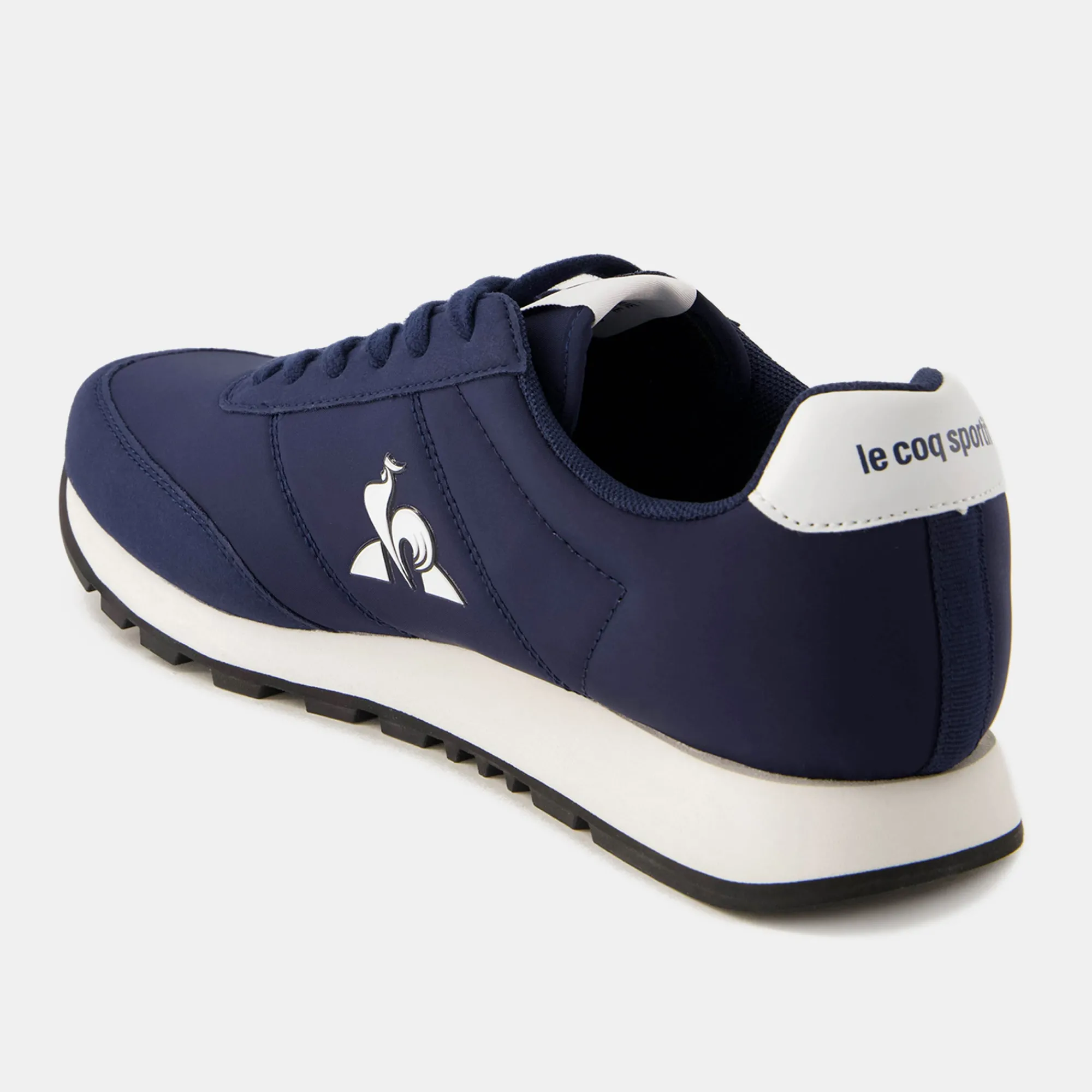 Outlet RACERONE Schuhe RACERONE Unisex Mann | Turnschuhe