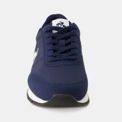 Outlet RACERONE Schuhe RACERONE Unisex Mann | Turnschuhe