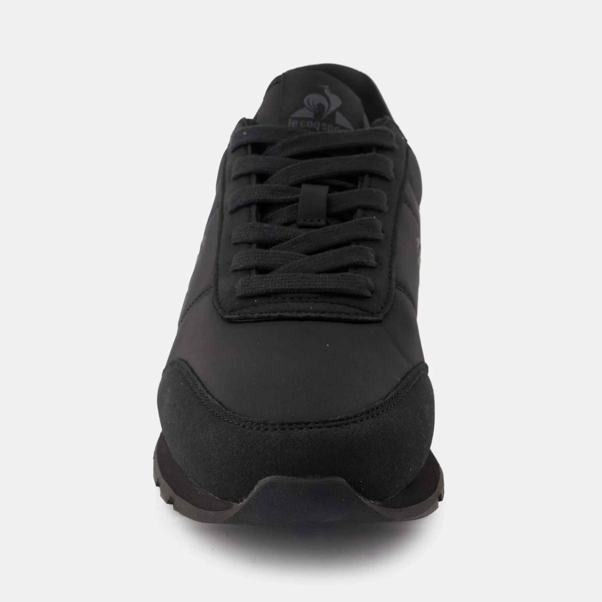 Online RACERONE Schuhe RACERONE Unisex Mann | Turnschuhe