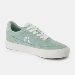 New Saison Chaussures LCS OLLIE W Femme Frau