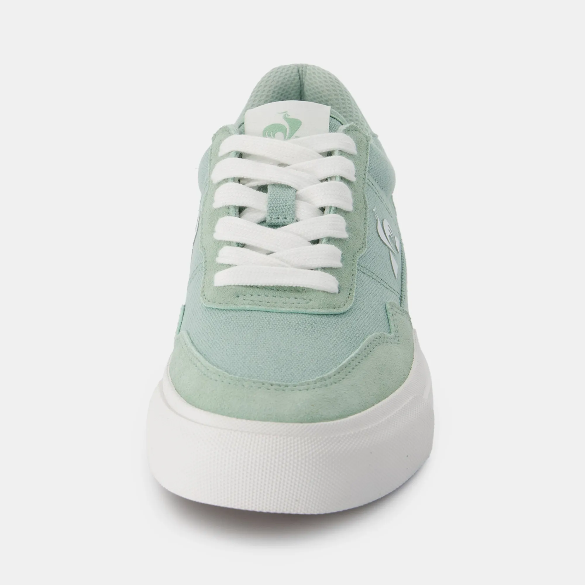 New Saison Chaussures LCS OLLIE W Femme Frau