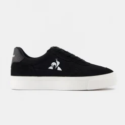 New Saison Schuhe LCS OLLIE Unisex Mann | Turnschuhe