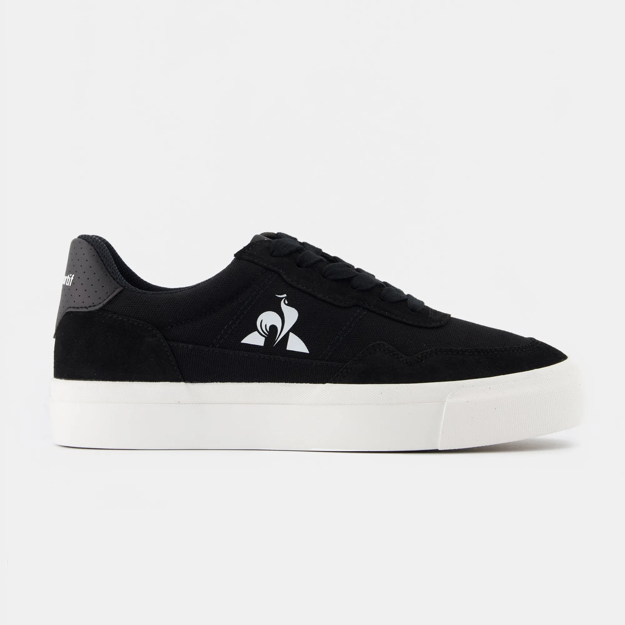 New Saison Schuhe LCS OLLIE Unisex Mann | Turnschuhe