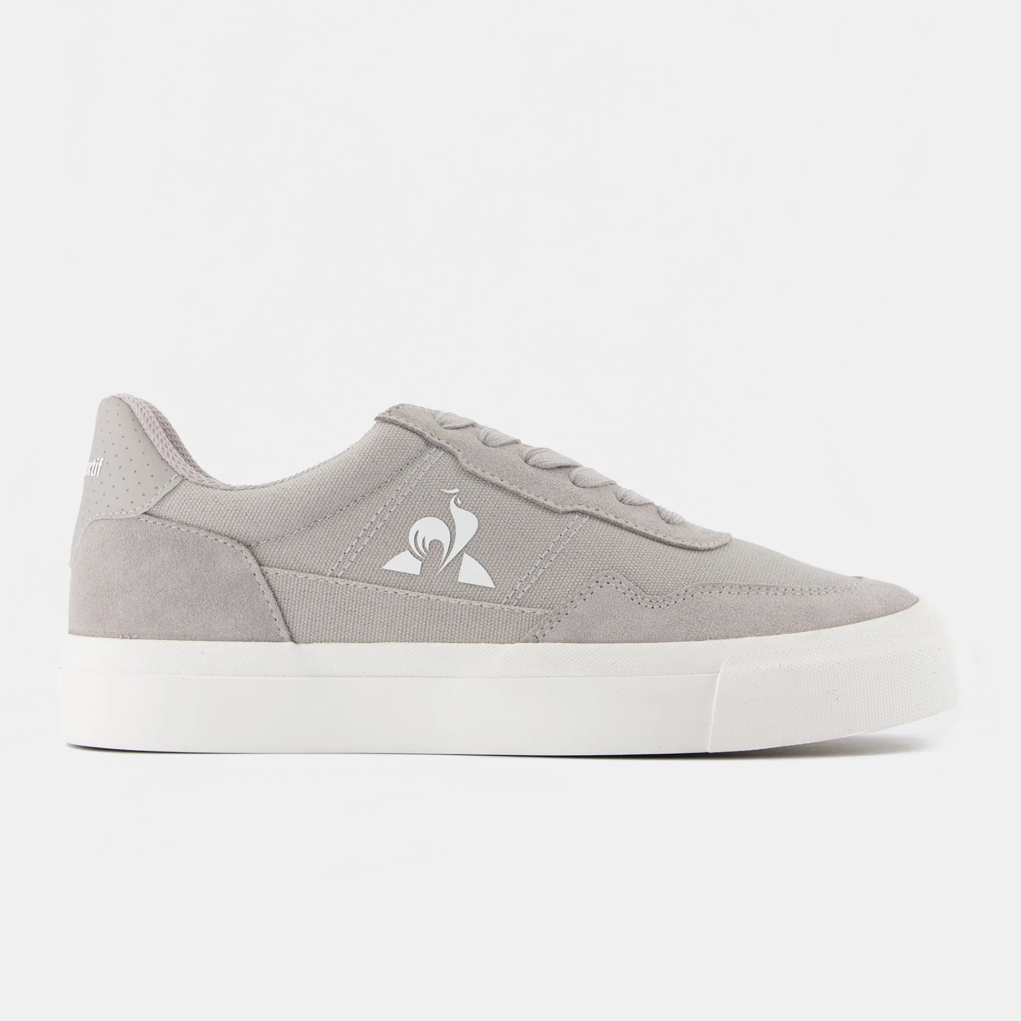 Outlet Saison Schuhe LCS OLLIE Unisex Mann | Turnschuhe