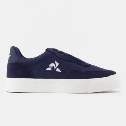 Clearance Saison Schuhe LCS OLLIE Unisex Mann | Turnschuhe