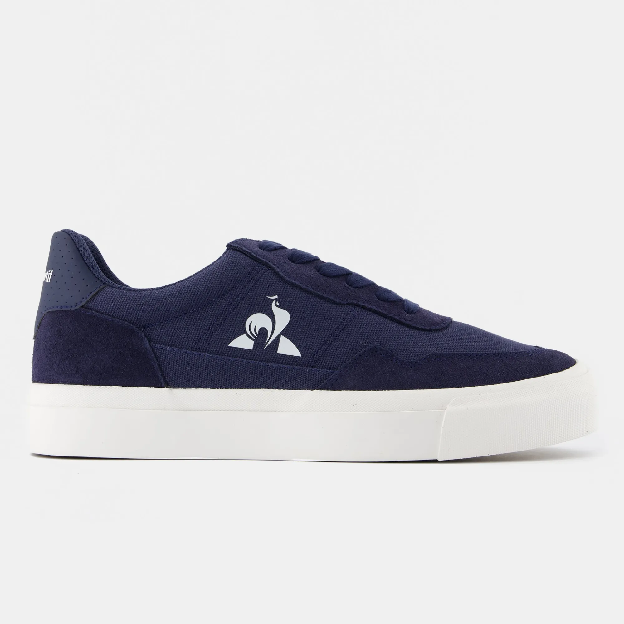 Clearance Saison Schuhe LCS OLLIE Unisex Mann | Turnschuhe
