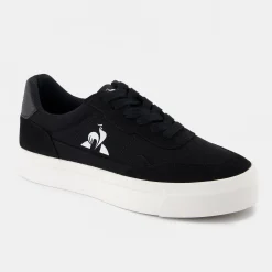 New Saison Schuhe LCS OLLIE Unisex Mann | Turnschuhe