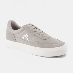 Outlet Saison Schuhe LCS OLLIE Unisex Mann | Turnschuhe