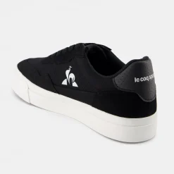 New Saison Schuhe LCS OLLIE Unisex Mann | Turnschuhe