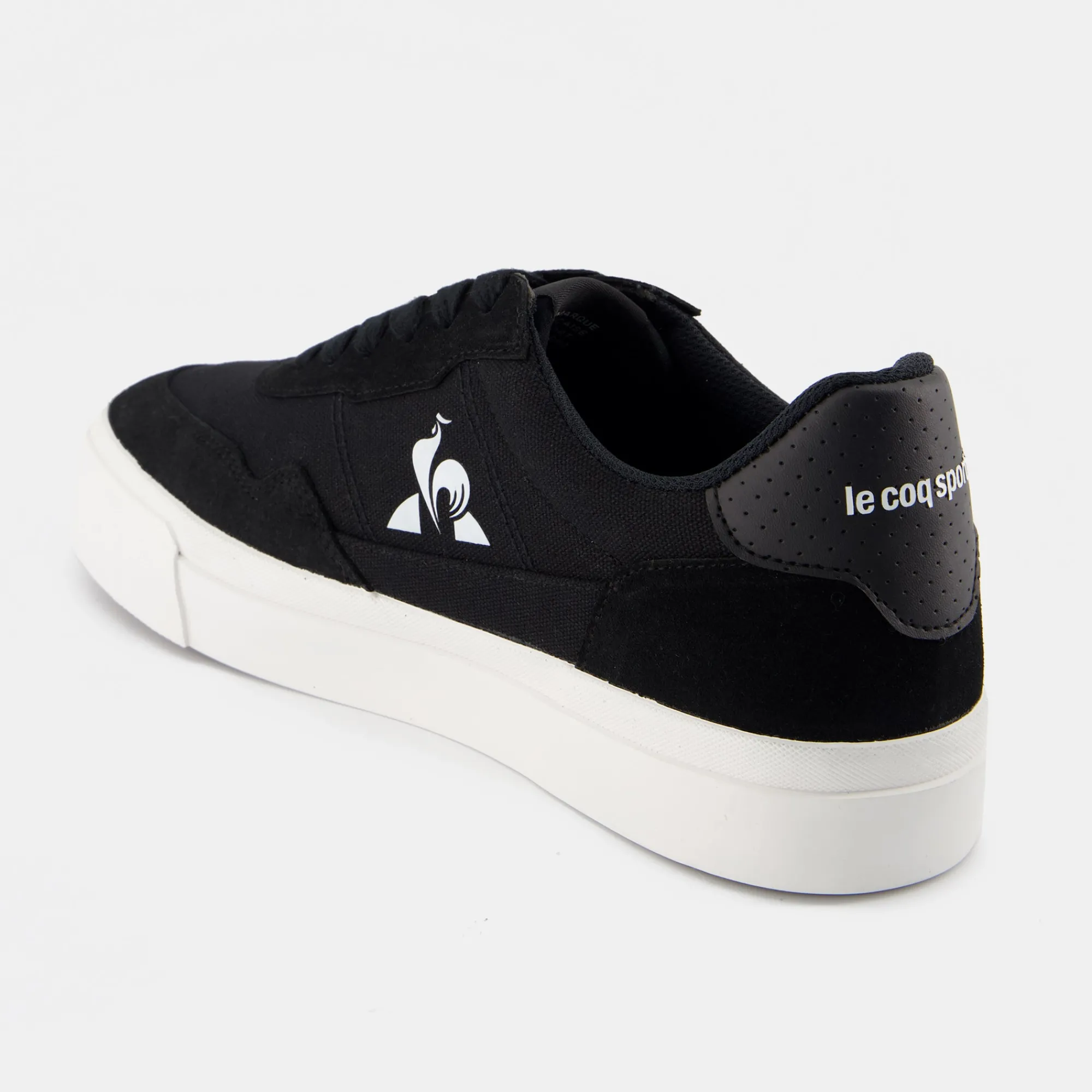 New Saison Schuhe LCS OLLIE Unisex Mann | Turnschuhe