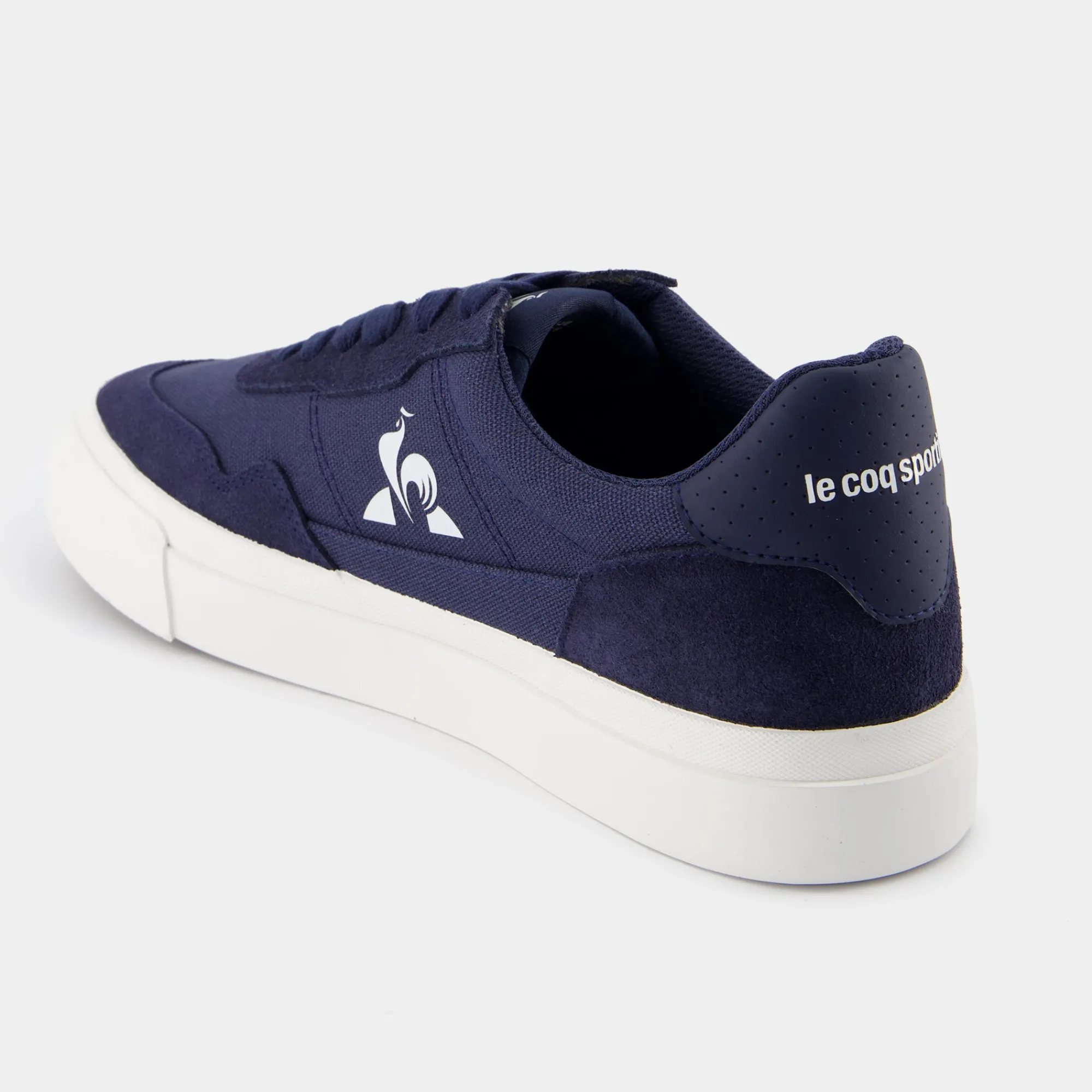 Clearance Saison Schuhe LCS OLLIE Unisex Mann | Turnschuhe