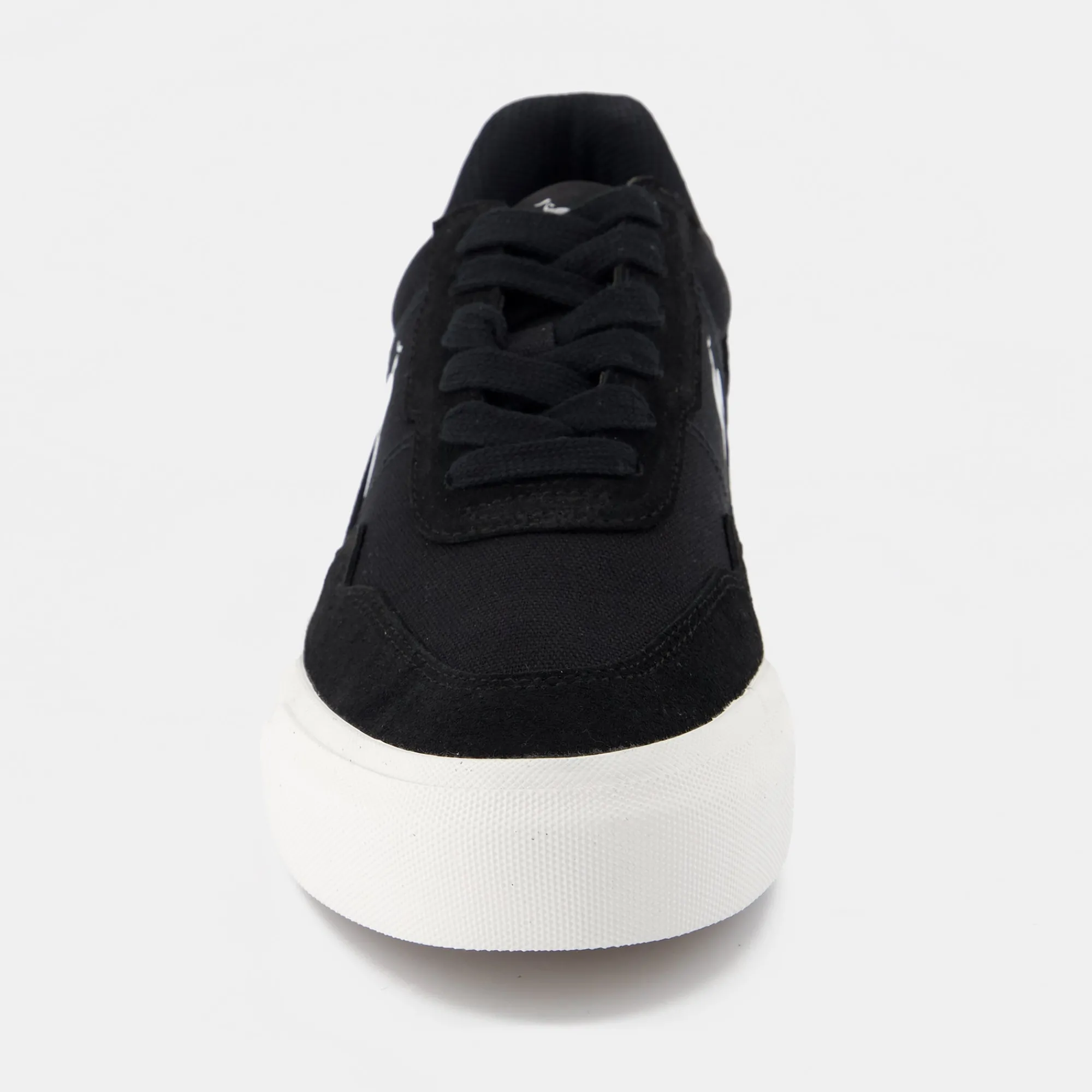 New Saison Schuhe LCS OLLIE Unisex Mann | Turnschuhe