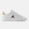 Best Schuhe COURTSET_2 Unisex Mann | Turnschuhe