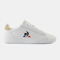 Best Schuhe COURTSET_2 Unisex Mann | Turnschuhe