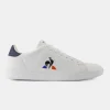 Discount Schuhe COURTSET_2 Unisex Mann | Turnschuhe