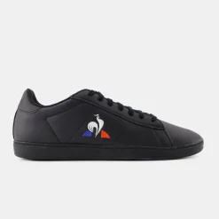 Online Schuhe COURTSET_2 Unisex Mann | Turnschuhe