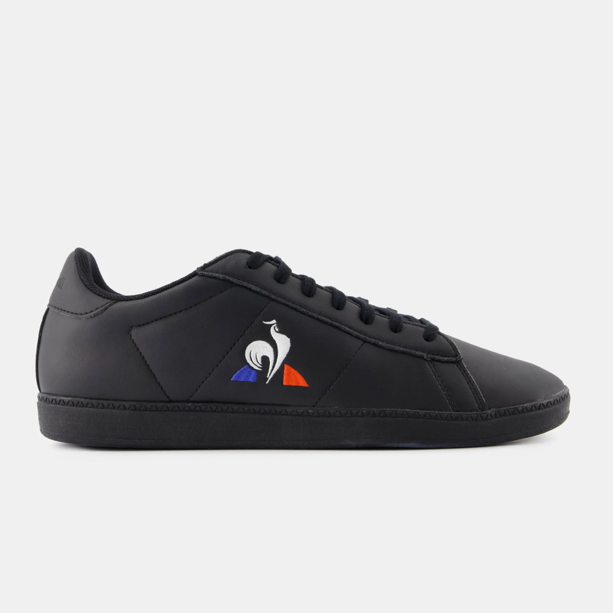 Online Schuhe COURTSET_2 Unisex Mann | Turnschuhe