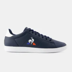 Clearance Schuhe COURTSET_2 Unisex Mann | Turnschuhe