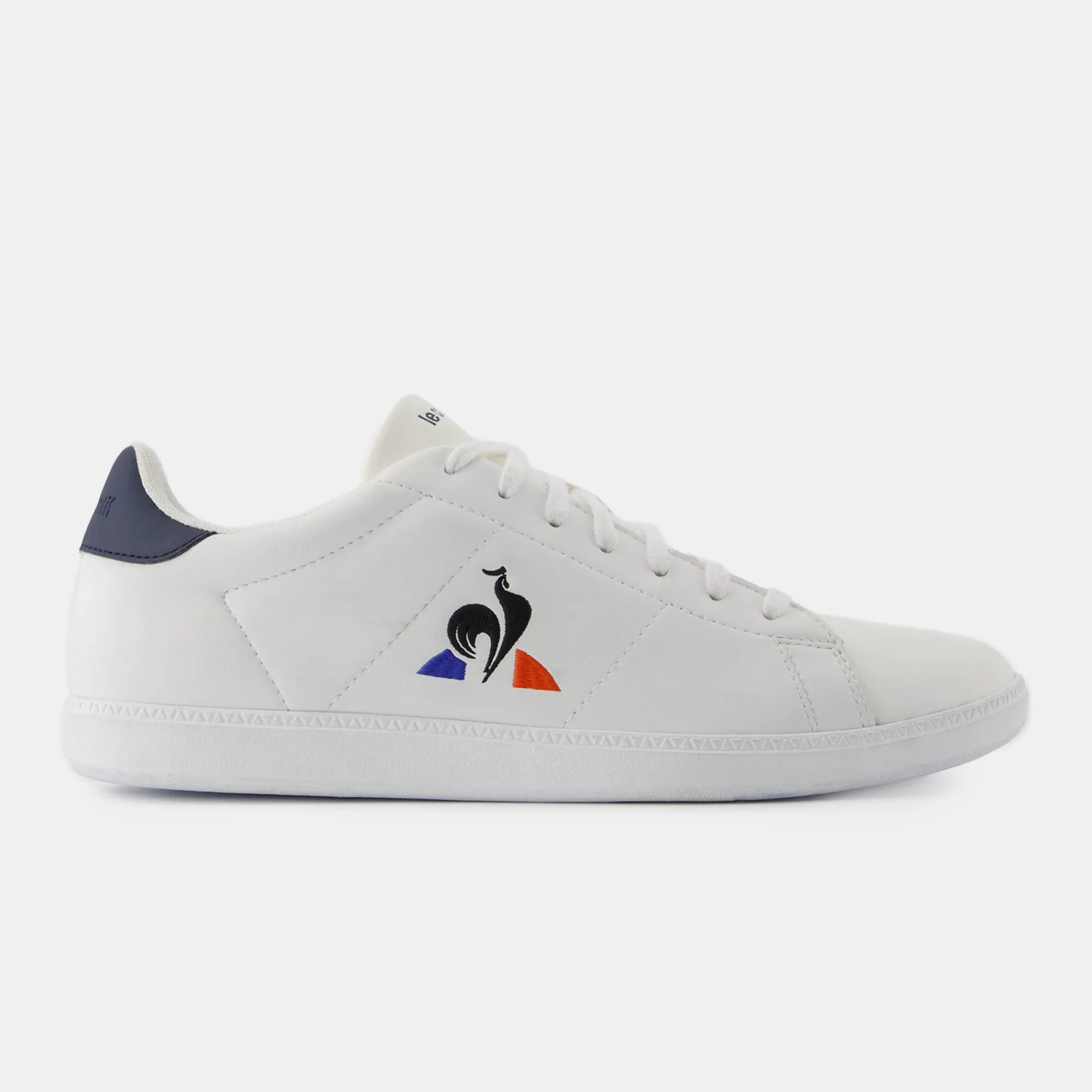 Discount Schuhe COURTSET_2 Unisex Mann | Turnschuhe
