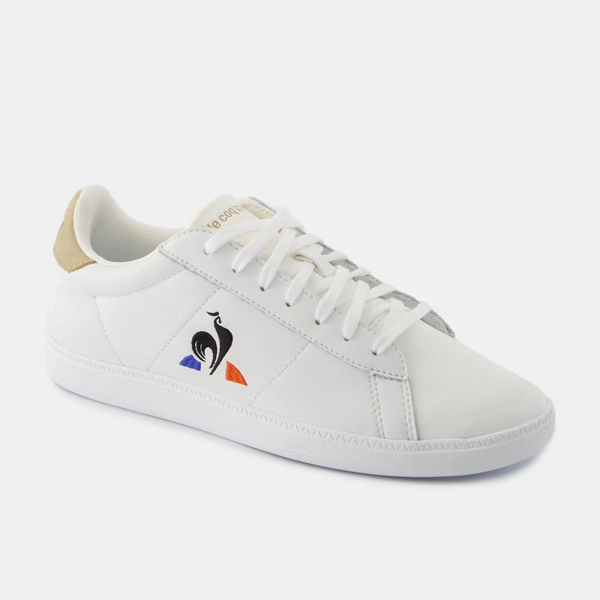 Best Schuhe COURTSET_2 Unisex Mann | Turnschuhe