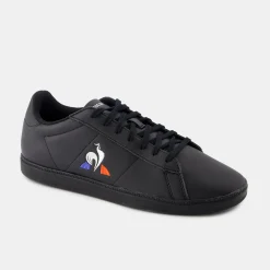 Online Schuhe COURTSET_2 Unisex Mann | Turnschuhe