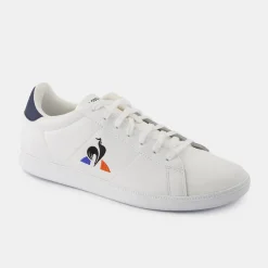 Discount Schuhe COURTSET_2 Unisex Mann | Turnschuhe