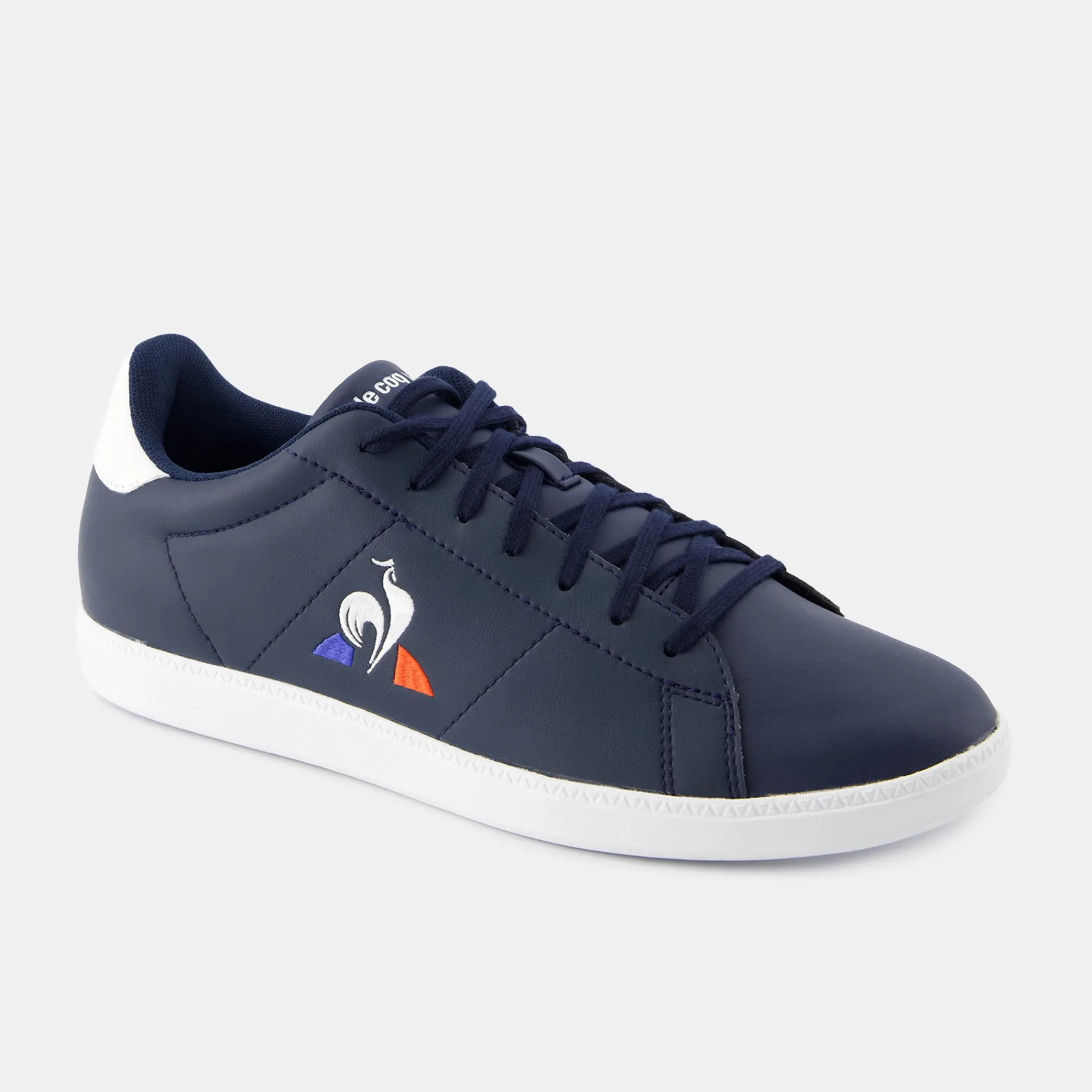 Clearance Schuhe COURTSET_2 Unisex Mann | Turnschuhe