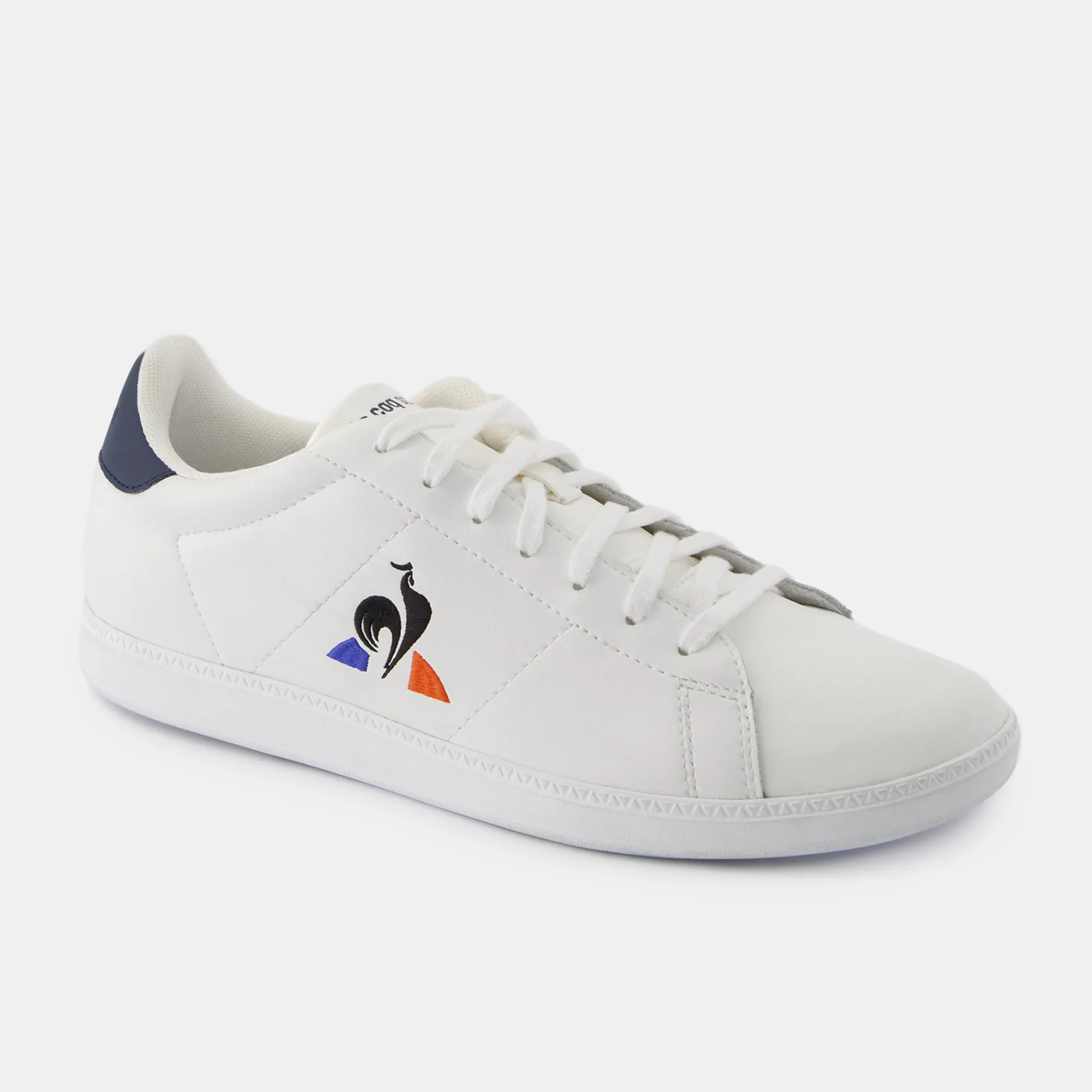Discount Schuhe COURTSET_2 Unisex Mann | Turnschuhe