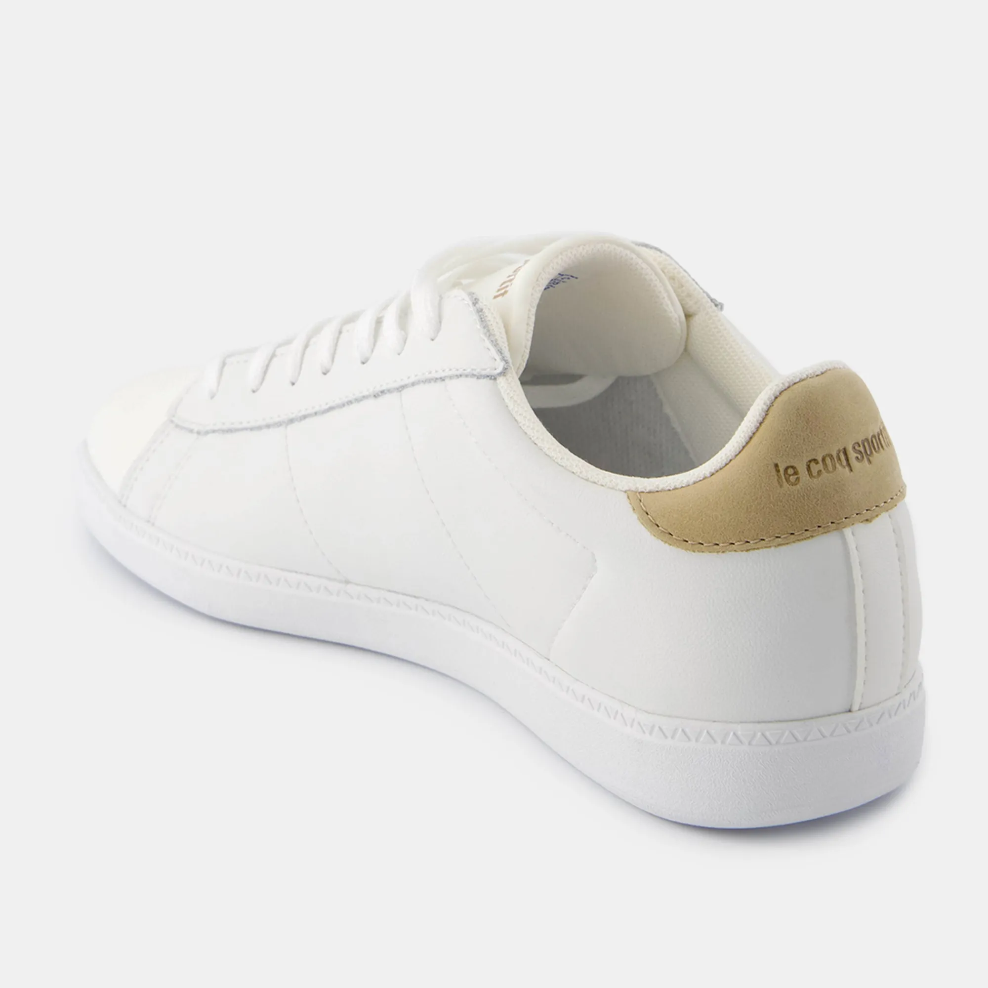 Best Schuhe COURTSET_2 Unisex Mann | Turnschuhe