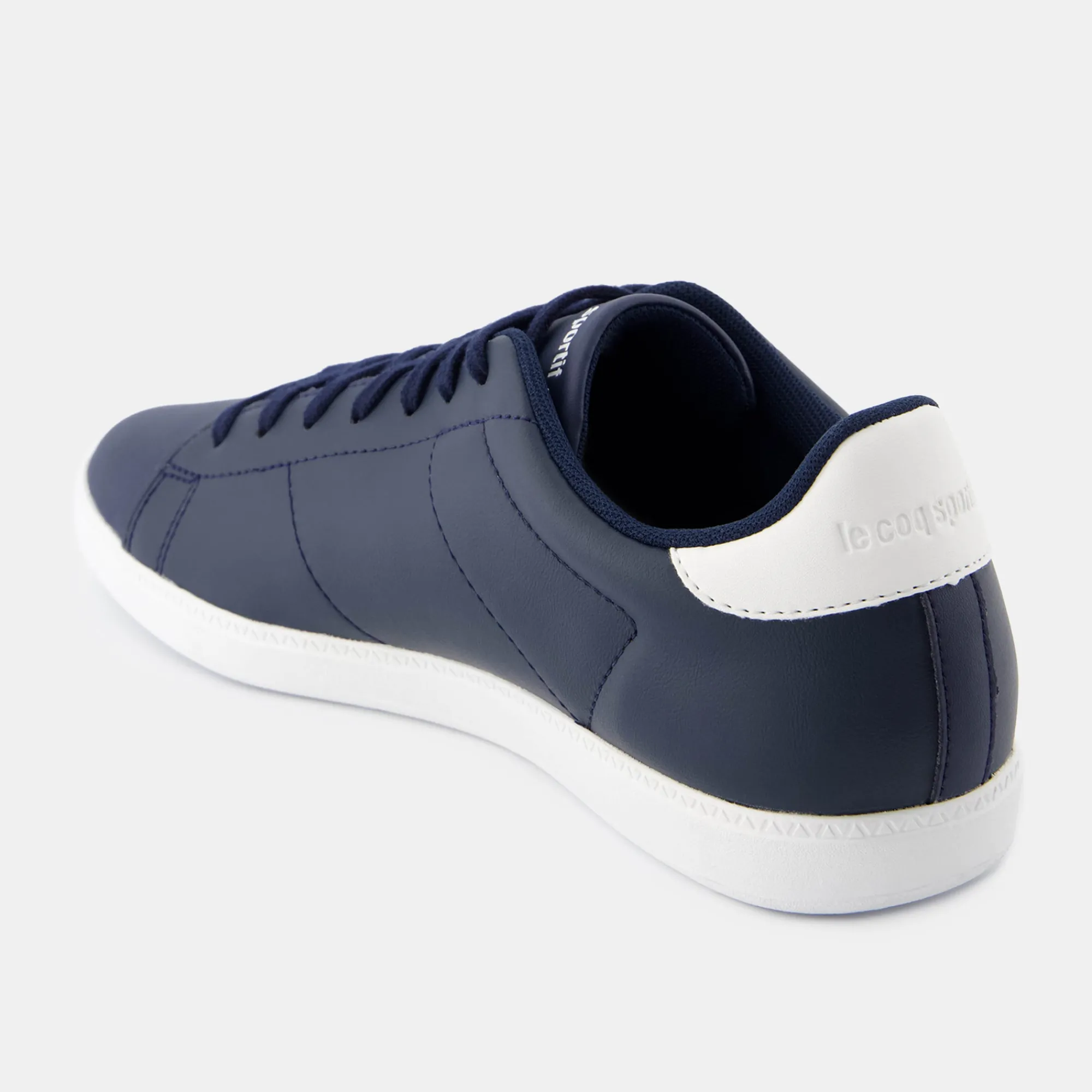 Clearance Schuhe COURTSET_2 Unisex Mann | Turnschuhe