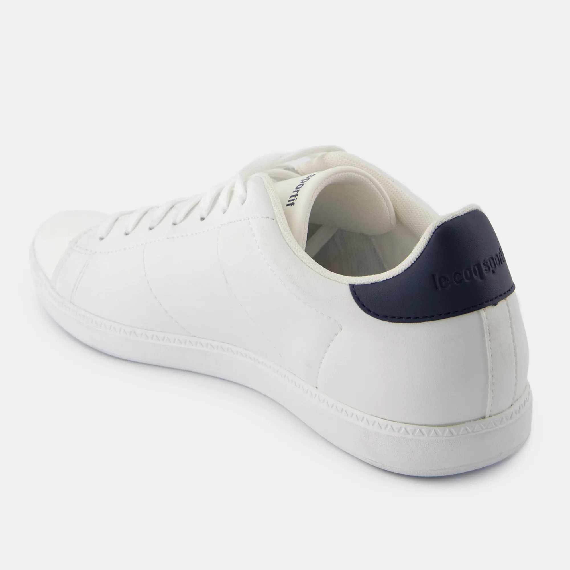 Discount Schuhe COURTSET_2 Unisex Mann | Turnschuhe