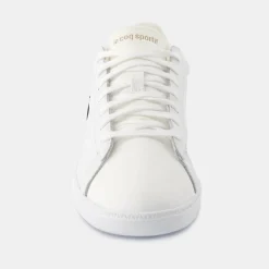 Best Schuhe COURTSET_2 Unisex Mann | Turnschuhe