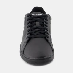 Online Schuhe COURTSET_2 Unisex Mann | Turnschuhe