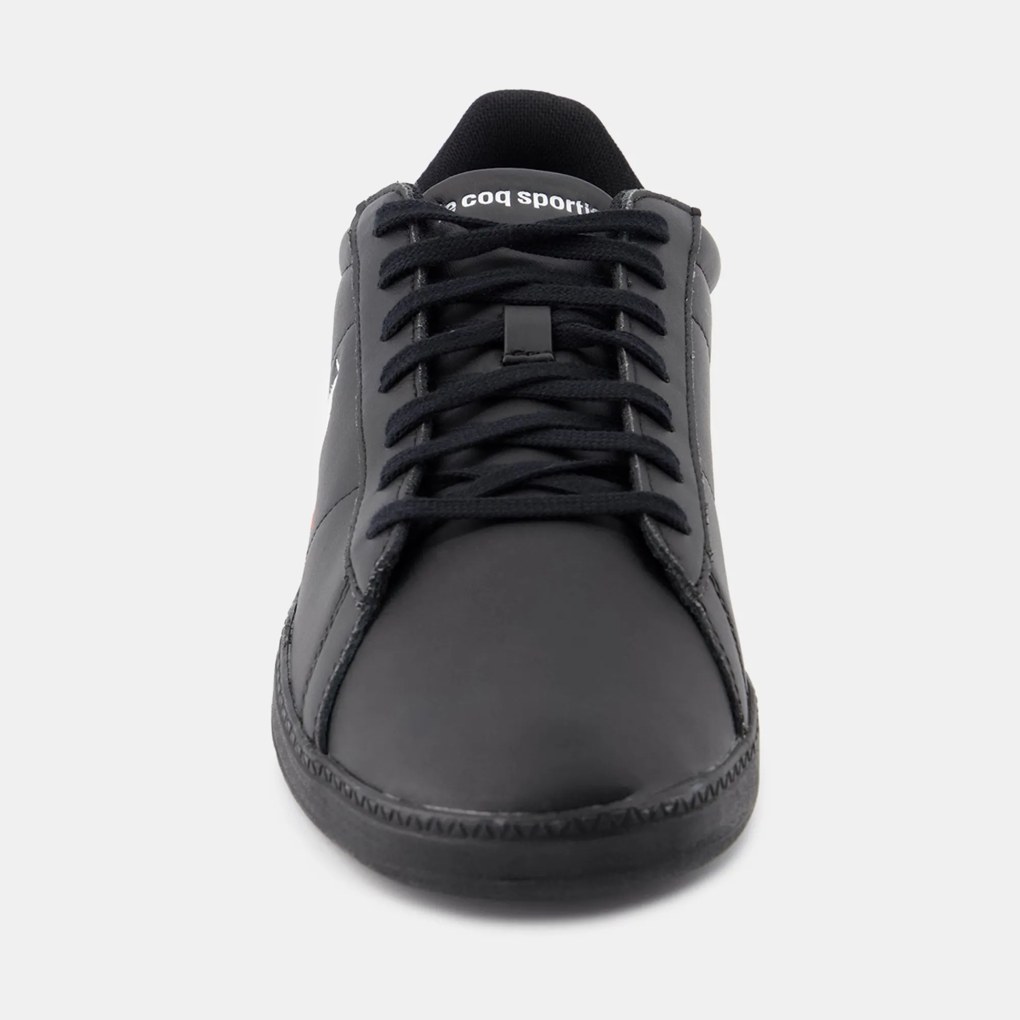 Online Schuhe COURTSET_2 Unisex Mann | Turnschuhe