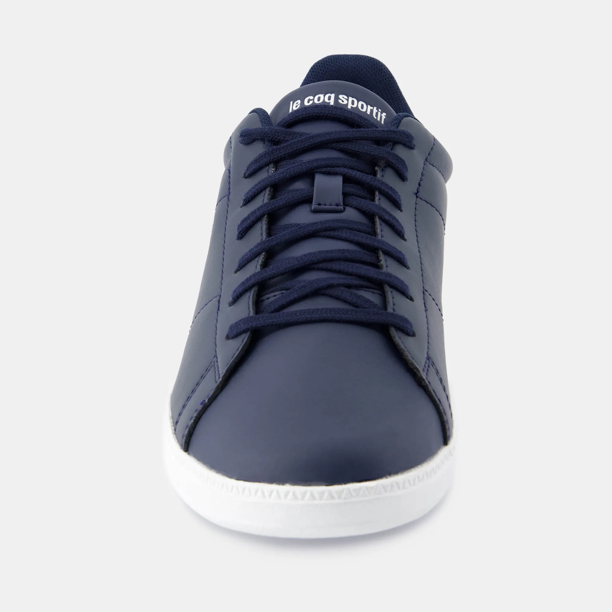 Clearance Schuhe COURTSET_2 Unisex Mann | Turnschuhe