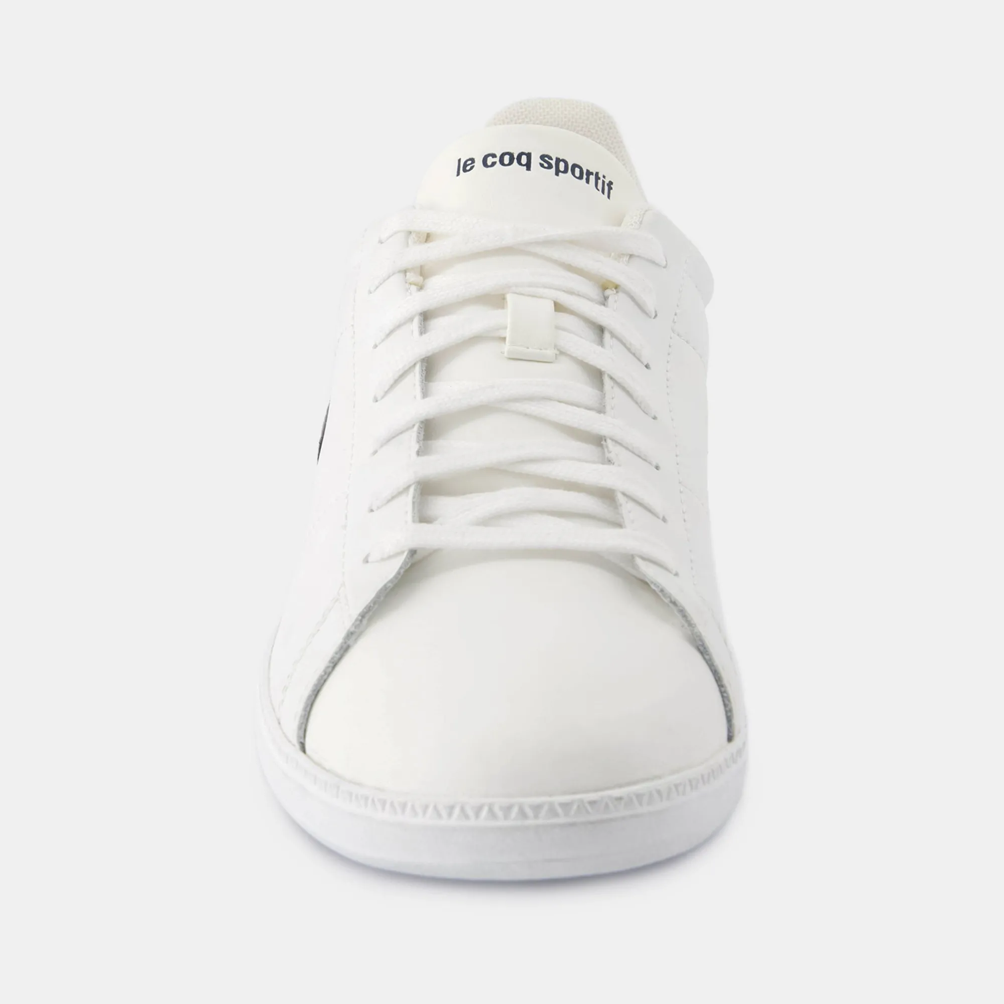 Discount Schuhe COURTSET_2 Unisex Mann | Turnschuhe