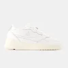 Clearance Schuhe LCS ALMA für Damen Frau | Turnschuhe