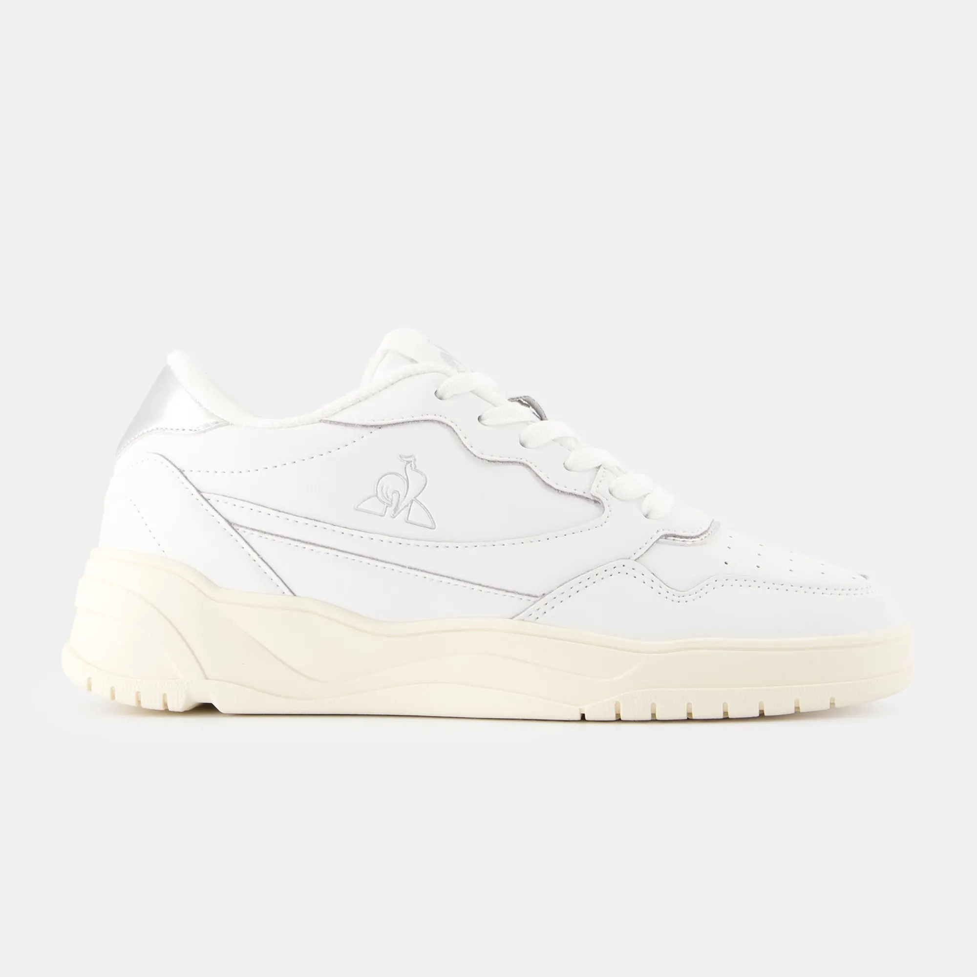 Clearance Schuhe LCS ALMA für Damen Frau | Turnschuhe